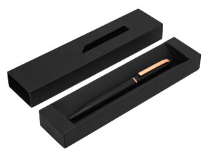 Bolígrafo MINDY tinta azul